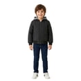 thumbnail image 8 of Osh Kosh Boys Bomber Jacket, 8 of 9