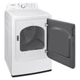 thumbnail image 7 of Samsung 7.2 cu. ft. Gas Dryer with Sensor Dry, 7 of 9