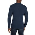 thumbnail image 2 of Express Men's Cable Knit Sweater, 2 of 7