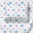 thumbnail image 4 of Licensed Kids Bed-in-a-Bag, 5 or 7-Piece Sets, Assorted Sizes, 4 of 6