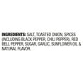 thumbnail image 3 of McCormick Grill Mates Hamburger Seasoning, 11.25 oz., 3 of 9
