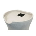thumbnail image 6 of Good Ideas Impressions Corsican Rain Barrel with Diverter Kit, 6 of 11