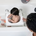 thumbnail image 9 of Regalo Baby Basics Bath Seat, 9 of 9