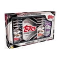 thumbnail image 4 of Topps 2026 NFL Flagship Football Trading Cards, 4 of 6