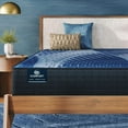 thumbnail image 5 of Serta iComfort Aspire 14" Plush Memory Foam Mattress, 5 of 11