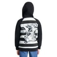 thumbnail image 4 of Character Boys Jacket, 4 of 9