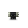 thumbnail image 4 of Audio Serice Smart Mic Remote Microphone for Hearing Aids, 4 of 4