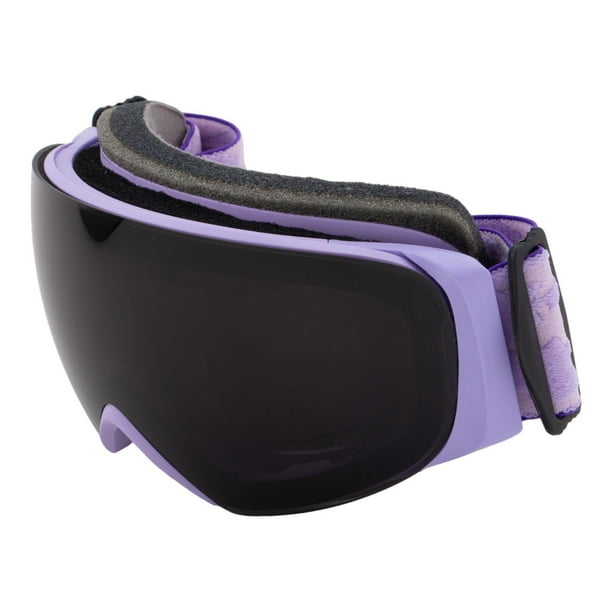 Smith Optics I/O MAG S Goggles - Samsclub.com
