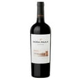 thumbnail image 1 of Dona Paula Estate Malbec (750 ml), 1 of 1