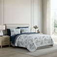 thumbnail image 7 of Lenox Quilt Set, Assorted Sizes, 7 of 7