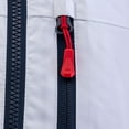 thumbnail image 4 of Helly Hansen Women’s Crew Hooded Midlayer Jacket 2.0, 4 of 4