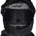 thumbnail image 6 of Oakley Kitchen Sink Backpack Stealth Black 34 L, 6 of 6
