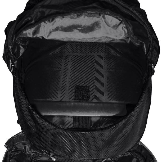 Oakley Kitchen Sink Backpack Stealth Black 34 L - Samsclub.com