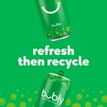 thumbnail image 5 of bubly Sparkling Water Variety Pack, 12 fl. oz., 24 pk., 5 of 6