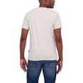 thumbnail image 2 of Lucky Brand Men's Short Sleeve Jersey T-Shirt, 2 of 10