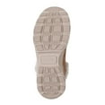 thumbnail image 6 of Skechers Women's Swift Fit Easy Going Boot, 6 of 6