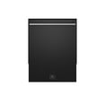 thumbnail image 2 of Pozzo Top Control Dishwasher with Soil-Sensing Capability, 2 of 4