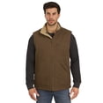 thumbnail image 1 of Lee Men's Workwear Vest, 1 of 11