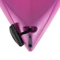thumbnail image 9 of Lifetime Tamarack 100 Sit-On-Top Kayak (Paddle Included), 9 of 20