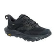thumbnail image 1 of Hoka Men's Anacapa 2 Low GTX Sneaker, 1 of 7