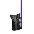 thumbnail image 7 of Logo Brands Baltimore Ravens 12’x12’ Canopy, 7 of 8
