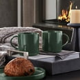 thumbnail image 3 of 4PC MUG SET, 3 of 3