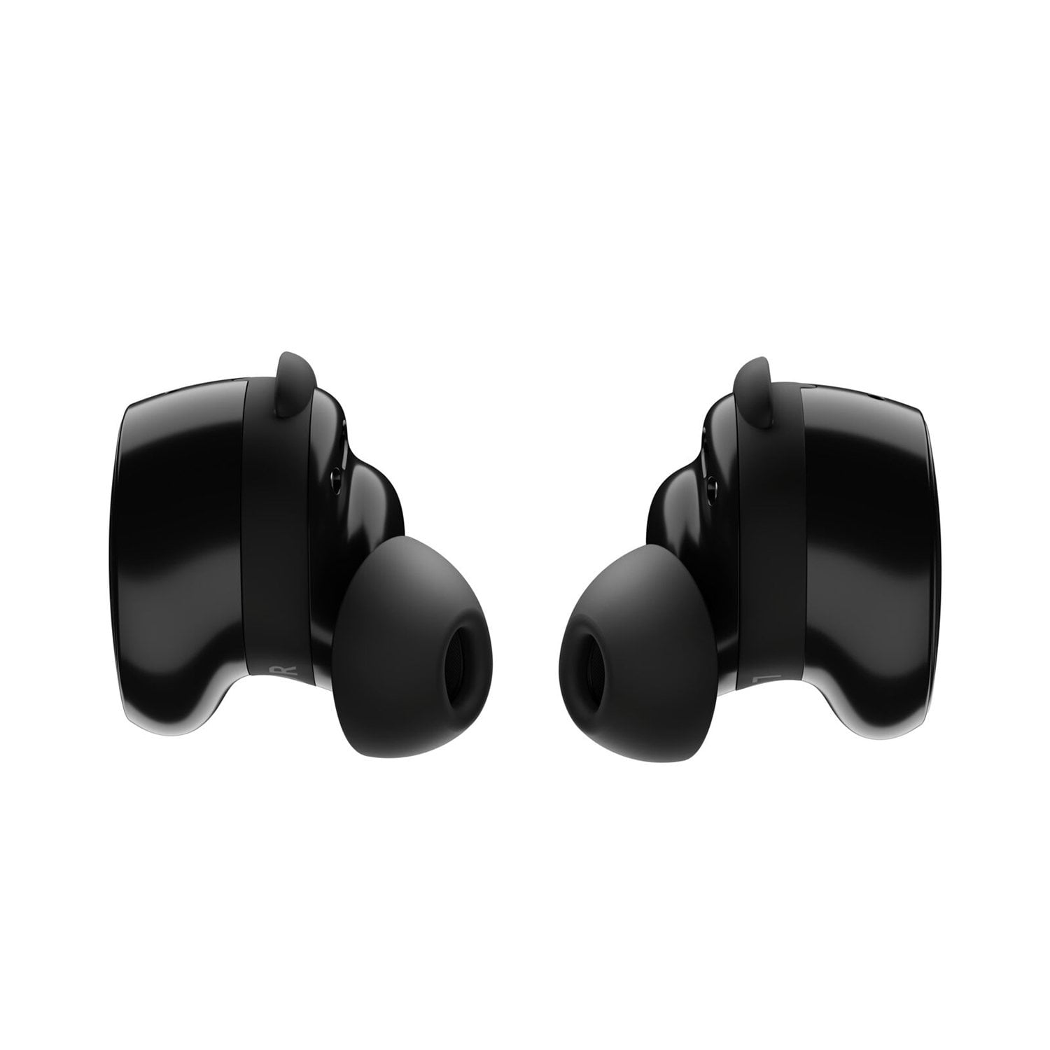 新品　BOSE QuietComfort Earbuds ボーズ Bose Quietcomfort︎ Earbuds ボーズ ワイヤレスイヤホン ボーズ商品の
