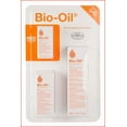 thumbnail image 1 of BIO OIL 200ML/60ML+25ML, 1 of 1