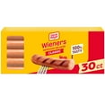 thumbnail image 1 of Oscar Mayer Classic Wieners Hot Dogs, 30 ct., 1 of 16