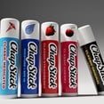 thumbnail image 8 of ChapStick Honey Variety Pack, 12 ct., 8 of 9
