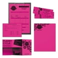 thumbnail image 3 of Astrobrights Color Paper, 8.5" x 11", 24 lb/ 89 gsm, 500 Sheets, 3 of 4