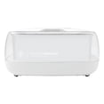 thumbnail image 1 of Prince Lionheart Lucid Wipes Warmer, 100 Wipes Capacity, 1 of 6