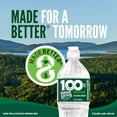 thumbnail image 6 of Poland Spring 100% Natural Spring Water, 8 fl. oz., 48 pk., 6 of 11