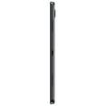 thumbnail image 23 of Samsung Galaxy Tab A7 10.4"  64GB with Wi-Fi + 64GB microSD Memory Card (Gray), 23 of 23