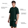 thumbnail image 4 of Champion Men's Retro T-Shirt, 4 of 7