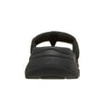 thumbnail image 5 of Skechers Women's Flip-Flop, 5 of 6