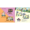 thumbnail image 3 of Bluey: Fairytale, Hardcover, 3 of 4