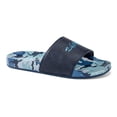 thumbnail image 1 of Salt Life Men's Slides, 1 of 6