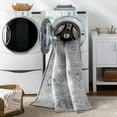thumbnail image 5 of details by Becki Owens Amelie Area Rug, Assorted Designs and Sizes, 5 of 8