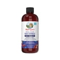 thumbnail image 8 of MaryRuth's Daily Liquid Hair Formula 22 fl. oz, 2 pk., 8 of 11