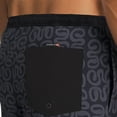 thumbnail image 7 of Quiksilver Men's Swim Trunks, 7 of 23
