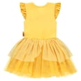 thumbnail image 7 of Character Disney Princess Tutu Dress, 7 of 12
