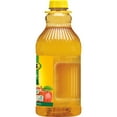 thumbnail image 12 of Mott's 100% Apple Juice 86 fl. oz., 2 pk., 12 of 13