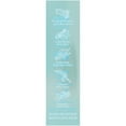 thumbnail image 3 of Bombay Sapphire Dry Gin (1 L), 3 of 4