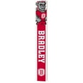 thumbnail image 1 of NCAA 8" x 60" Reversible Porch Greeter Sign, 1 of 5