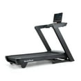 thumbnail image 1 of NordicTrack Commercial LE Treadmill with iFit, 1 of 14