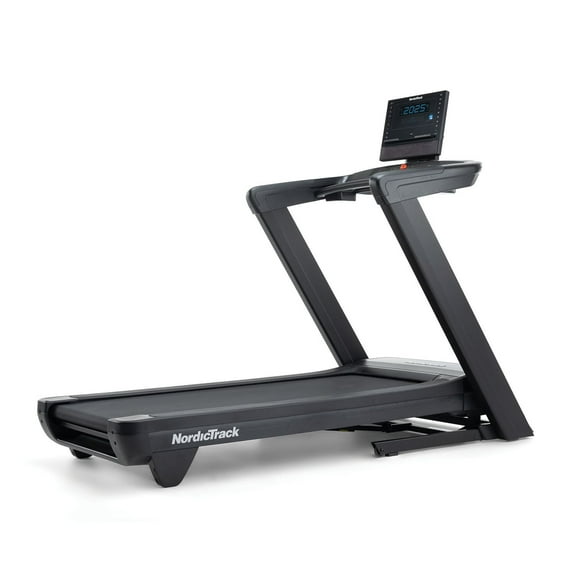 NordicTrack Commercial LE Treadmill with iFit