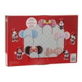 thumbnail image 2 of Disguise Disney Ear Set, 5 pcs., 2 of 8