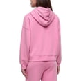thumbnail image 2 of Gap Women's Vintage Washed Hoodie, 2 of 7