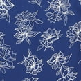 thumbnail image 5 of Gap Kids Boys Cabana Shirt, 5 of 6